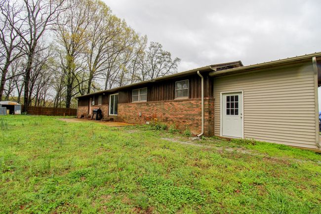 326 Fancy Rd, House other with 3 bedrooms, 2 bathrooms and 7 parking in Dresden TN | Image 37