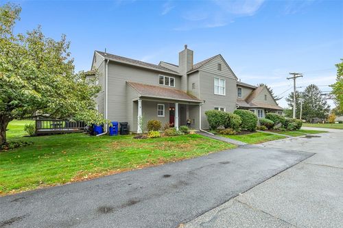 a-58 Needle Grv, North Providence, RI, 02904 | Card Image
