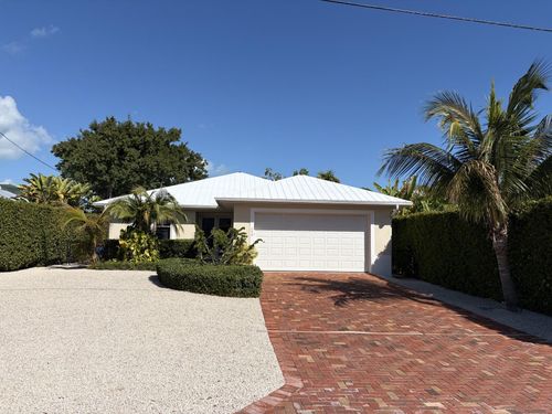 153 Orchid St, Tavernier, FL, 33070-2415 | Card Image