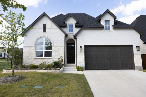 14512 Cedar Brook Pl, Aledo, TX, 76008-2267 | Card Image