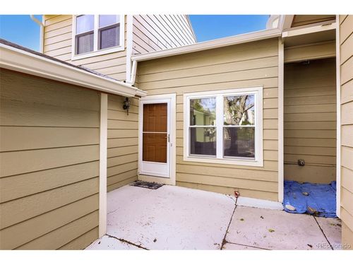 b-10500 W Fair Ave, Littleton, CO, 80127-2552 | Card Image