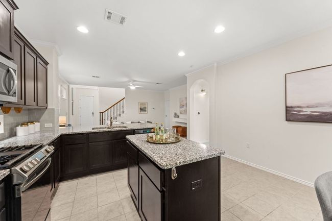 9528 Hunter Ln, House other with 4 bedrooms, 4 bathrooms and 3 parking in Austin TX | Image 10