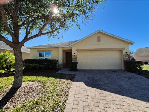 1001 Andalusia Loop, DAVENPORT, FL, 33837 | Card Image