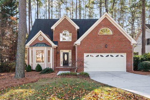 402 Lippershey Ct, Cary, NC, 27513-5689 | Card Image
