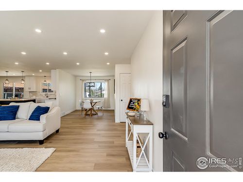 4117 Silene Pl, Loveland, CO, 80537-9150 | Card Image