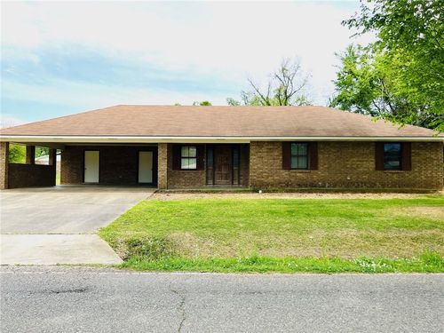 808 Spring Bayou Rd, Marksville, LA, 71351-4640 | Card Image