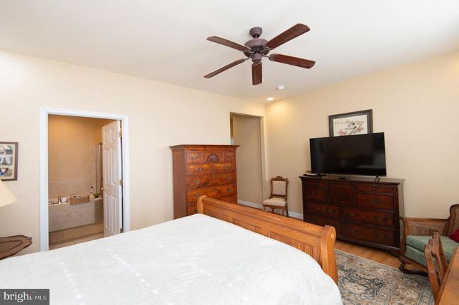 123 Regulator Dr N, House other with 4 bedrooms, 3 bathrooms and null parking in CAMBRIDGE MD | Image 17