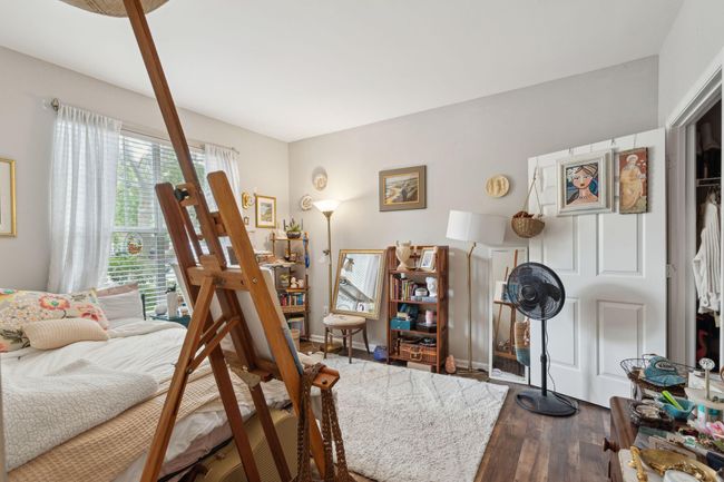bedroom 1 | Image 32