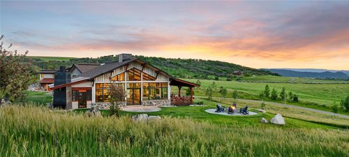 42375 River Drum Trl, Steamboat Springs, CO, 80487-8442 | Card Image