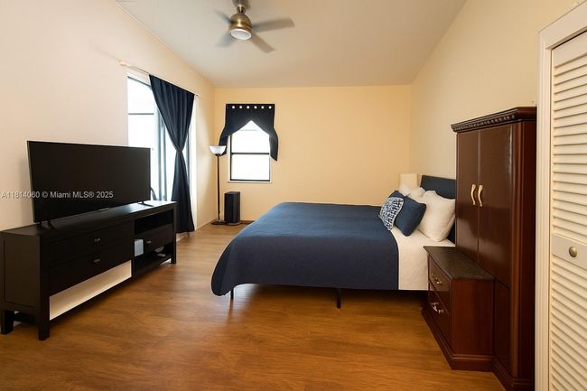 APT-202 - 7380 Nw 1 St St, Condo with 1 bedrooms, 2 bathrooms and null parking in Plantation FL | Image 20
