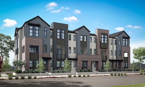 51-4980 S Cajon Ln, Holladay, UT, 84117 | Card Image