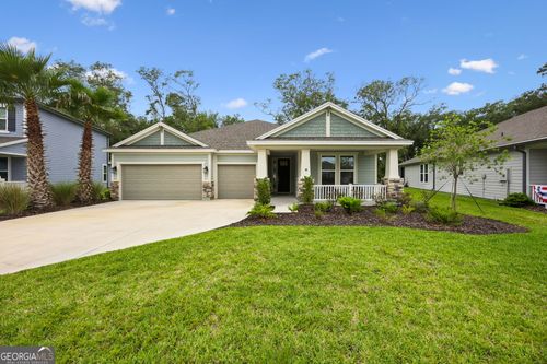 117 Chinquapin Dr, Saint Mary's, GA, 31558-4892 | Card Image