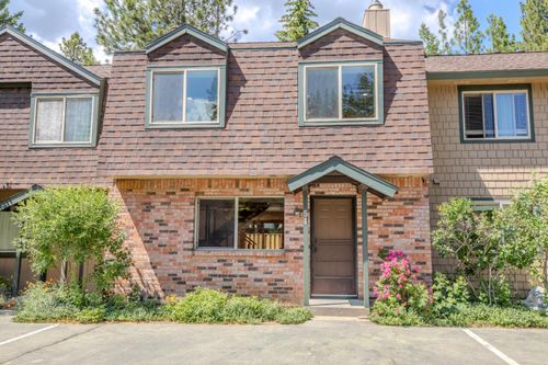 51-3101 Lake Forest Rd, Tahoe City, CA, 96145-2337 | Card Image