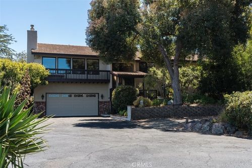 1960 Andre Ave, Los Osos, CA, 93402-2902 | Card Image