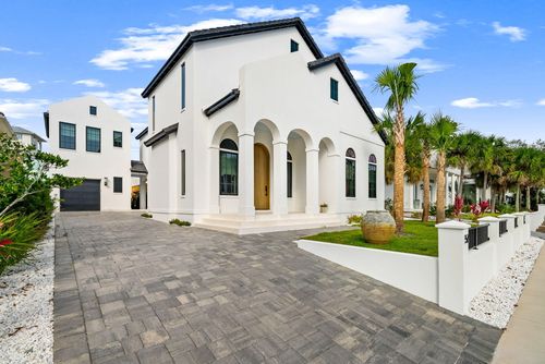 56 White Cliffs Blvd, Santa Rosa Beach, FL, 32459-7535 | Card Image