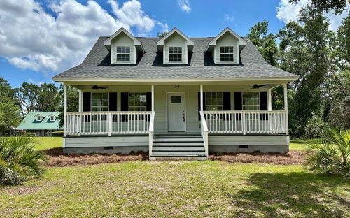 3581 Nw Bur Oak Pl, Jennings, FL, 32053-3891 | Card Image