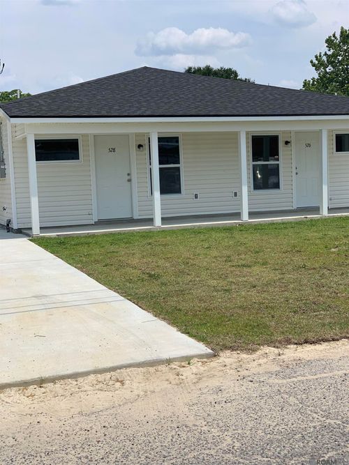 534 Live Oak Blvd, Baton Rouge, LA, 70806-3305 | Card Image