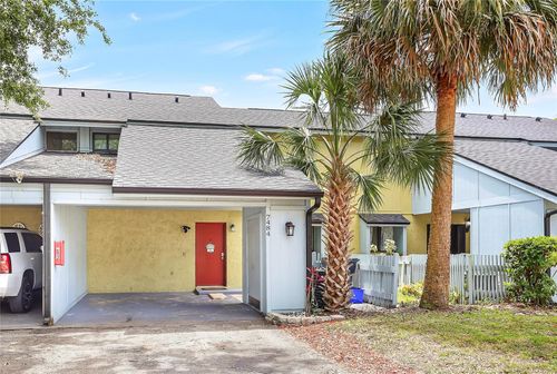 8-7484 Canford Ct, WINTER PARK, FL, 32792-6535 | Card Image