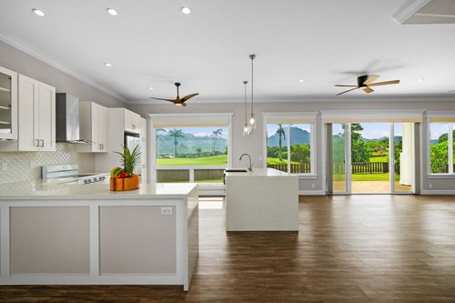 4369-A Kauila St, LIHUE, HI, 96766-8836 | Card Image