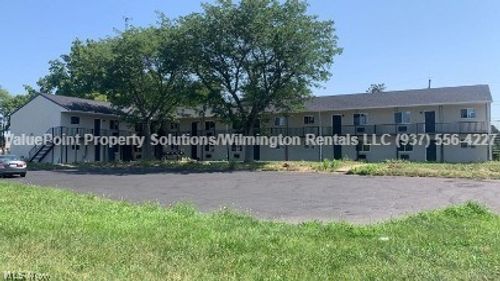 1-969 Fife Avenue, Wilmington, OH, 45177 | Card Image