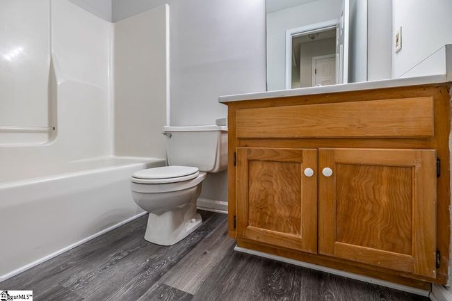 1012 Kens Pl, House other with 3 bedrooms, 2 bathrooms and null parking in Taylors SC | Image 18