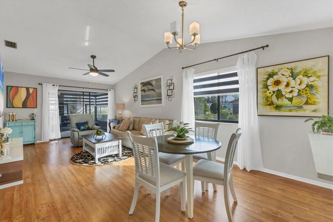 D - 2709 60 Th Avenue Plz N, Condo with 2 bedrooms, 2 bathrooms and null parking in BRADENTON FL | Image 14