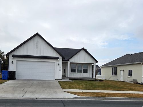 730 W 500 N, Smithfield, UT, 84335-4770 | Card Image