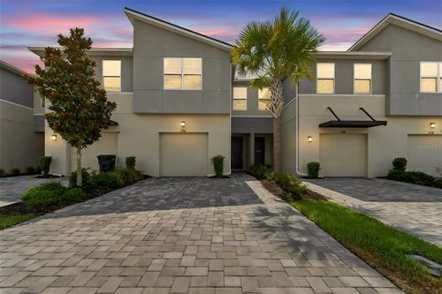 4286 Cloud Hopper Way, LUTZ, FL, 33559-6874 | Card Image