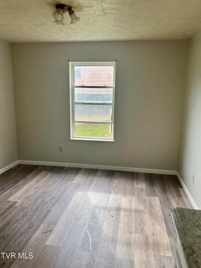 161 Jack Rival Way, House other with 3 bedrooms, 1 bathrooms and null parking in Dungannon VA | Image 20