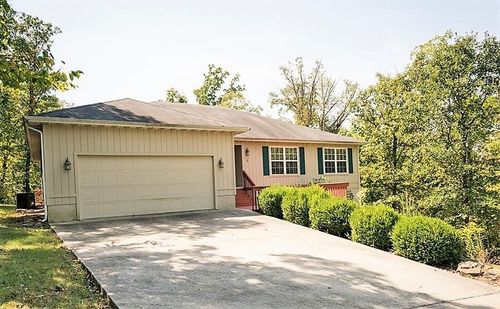 5 Wreston Ln, Bella Vista, AR, 72715-6916 | Card Image