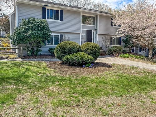 apt-c-10 Beals Cove Rd, Hingham, MA, 02043-2311 | Card Image