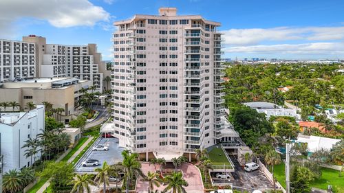 1505-3000 Holiday Dr, Fort Lauderdale, FL, 33316-2451 | Card Image