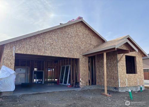 2600 N Emery St, Ellensburg, WA, 98926-6761 | Card Image