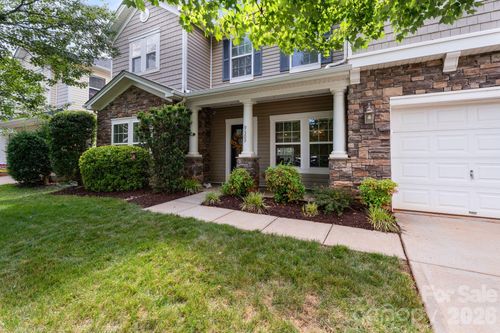 9509 Seamill Rd, Charlotte, NC, 28278-8001 | Card Image