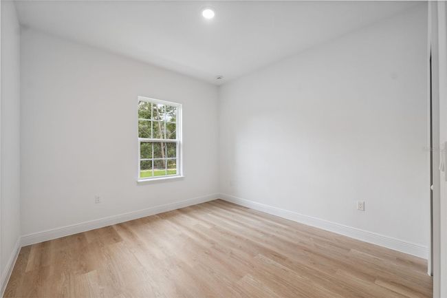 2240 Sw 168 Th Loop, House other with 4 bedrooms, 2 bathrooms and null parking in Ocala FL | Image 31