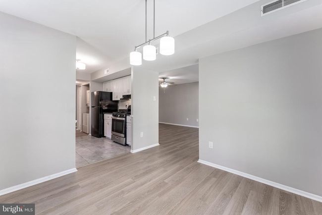APT-2A - 2038 Royal Fern Ct, Condo with 1 bedrooms, 1 bathrooms and null parking in RESTON VA | Image 14
