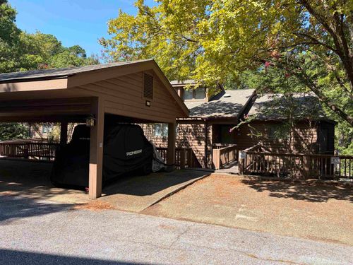 6b-96B Peninsula Dr, Mount Ida, AR, 71957-8166 | Card Image