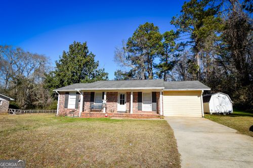 2250 Green St, Concord, GA, 30206-3272 | Card Image
