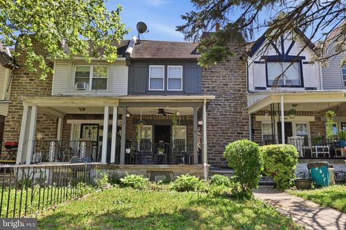 2420 80th Ave, PHILADELPHIA, PA, 19150-1416 | Card Image