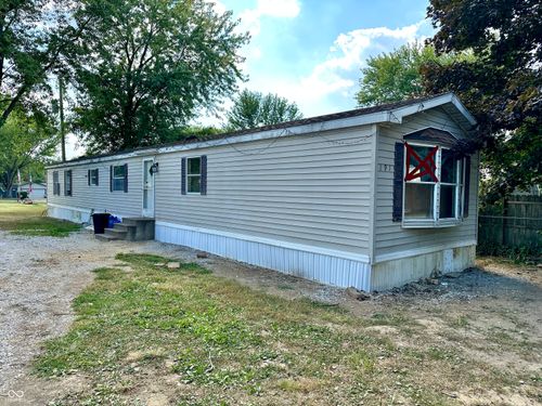 71 Bubble Loo Rd, Cloverdale, IN, 46120-8845 | Card Image