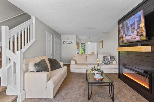 133 Brockman Way, Goose Creek, SC, 29445-6669 | Card Image