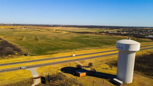 TBD Kiel Ln, Wichita Falls, TX, 76305 | Card Image