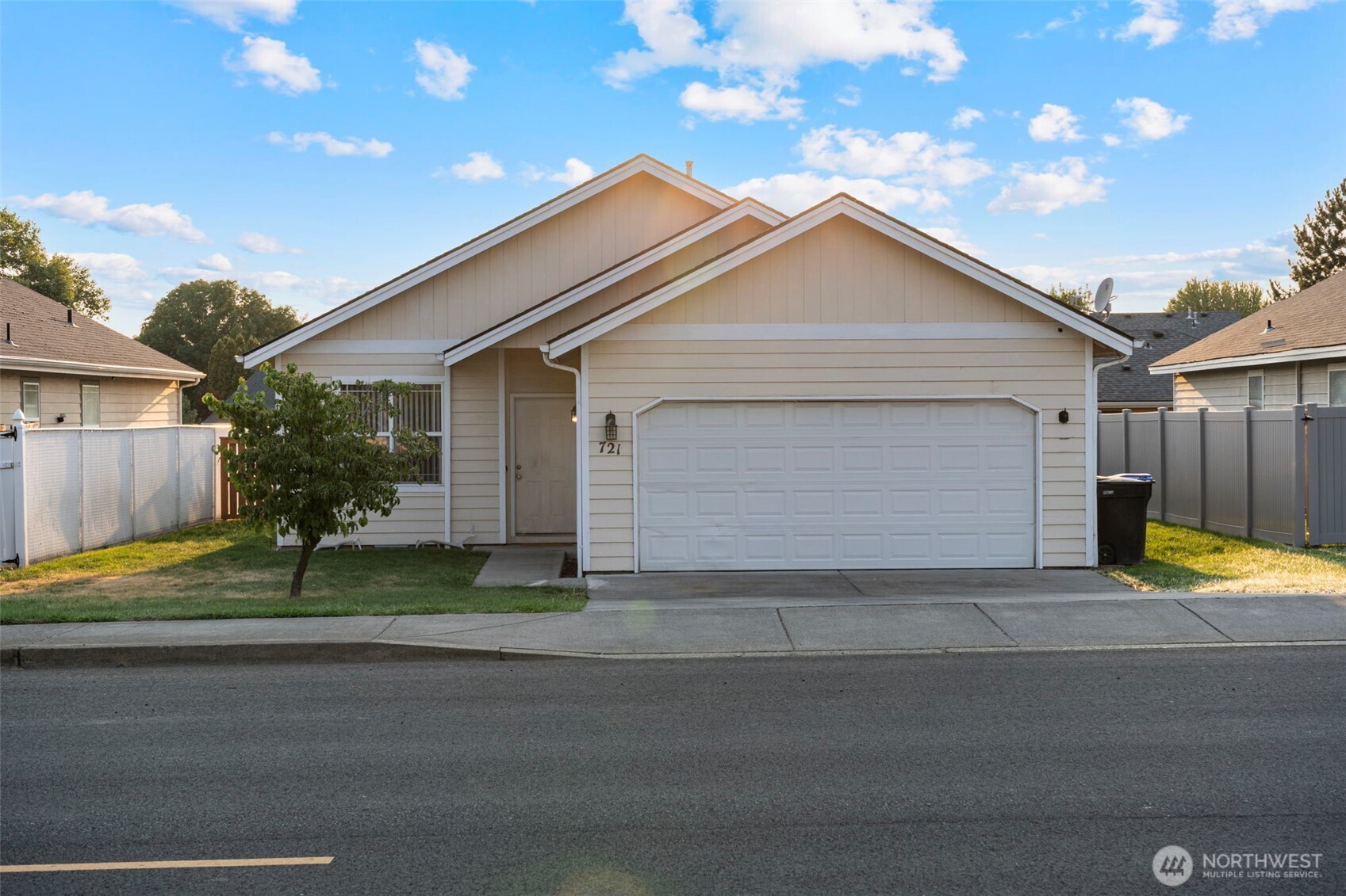 Residential in Walla Walla 5