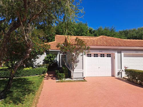 7047 Summer Tree Dr, Boynton Beach, FL, 33437-3884 | Card Image