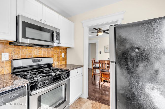 35 - 304 Deal Lake Dr, Condo with 1 bedrooms, 1 bathrooms and null parking in Asbury Park NJ | Image 11