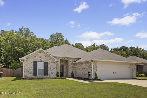 549 Silver Hl, Pearl, MS, 39208 | Card Image