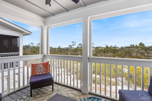 14306 Beach Heather Ct, Pensacola, FL, 32507-9711 | Card Image