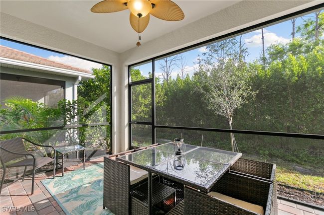1208 Enbrook Loop, House attached with 2 bedrooms, 2 bathrooms and null parking in NAPLES FL | Image 23
