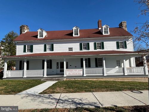 9416 James Macgowan Ln, OWINGS MILLS, MD, 21117-5921 | Card Image