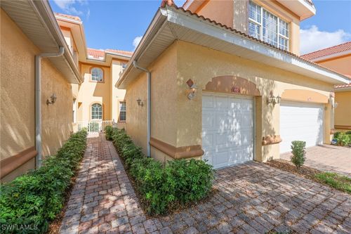 apt-102-5630 Chelsey Ln, FORT MYERS, FL, 33912-2056 | Card Image
